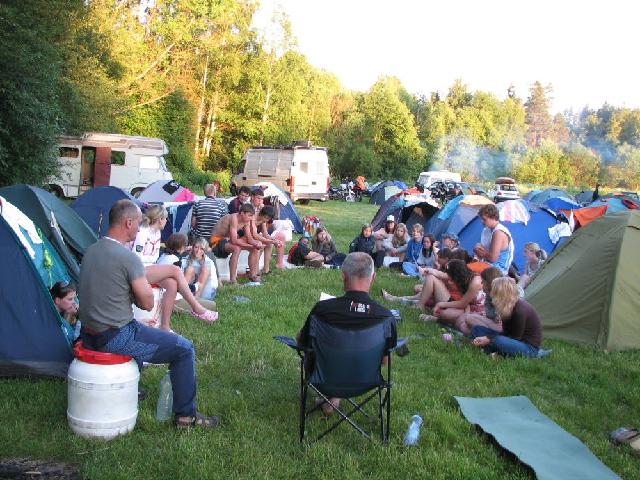 Vltava 2008 > obr (41)